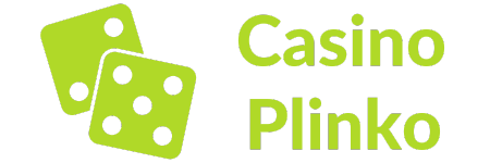 plinko-casino.ec