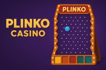 Plinko Casino – Juega con dinero real en Plinko Ecuador